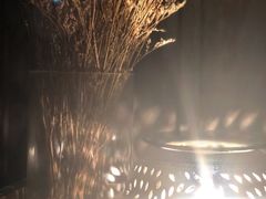 包房-LANN I 蘭 泰式古法按摩(徐家汇城开YOYO店)