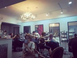 -AD HAIR 