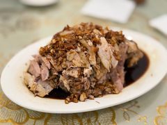 -悦宾饭馆(翠花胡同店)