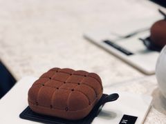 -麦雪尔甜品·生日蛋糕(新街口旗舰店)