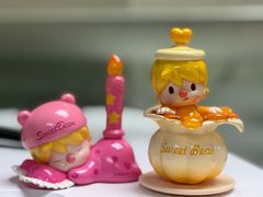 -泡泡玛特POPMART(壹号店)