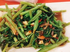 -真浪大家乐海鲜餐馆