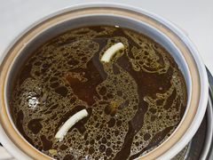 -爱膳菌锅锅(阳南店)