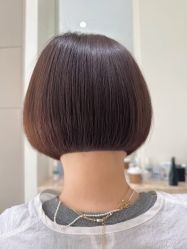 -汤尼英盖TONI&GUY-essensuals