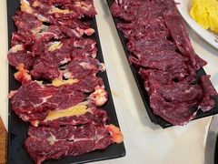 -福合埕牛肉丸(福平路店)