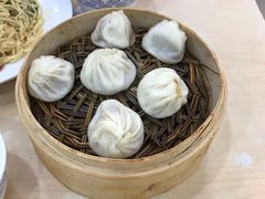 -老盛昌(聚丰园店)