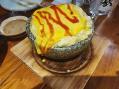 -淀里船宴(卓达店)