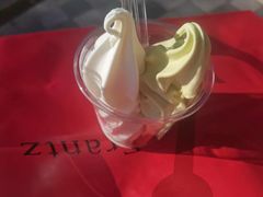 -神户六甲牧场(北野本店)