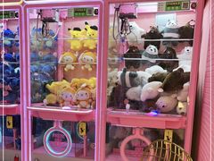 -+WAWA夹娃娃专门店·抓娃娃