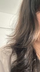 -E-salon伊上造型