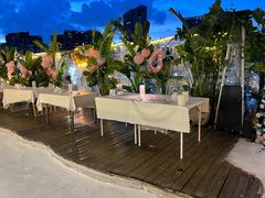 -天空花园餐吧·生日·团建(南山店)