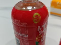 -来之顺海鲜菜馆·青岛菜(栈桥店)