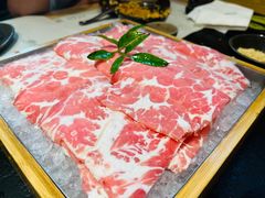 -山缓缓火锅(苏州仁恒仓街店)