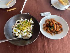 -金时代顺风大酒店(兰生大厦店)