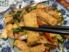 -阿殳粥馆(水围村店)