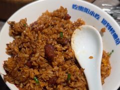 -怪噜范·贵阳小吃大排档(金源旗舰店)