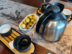 -苗品记茶馆(IFS国金中心店)