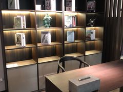 -蠡口东方明珠家具城(建元路店)