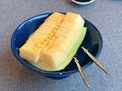 -瓯越·海鲜·瓯味一品(IM长宁国际店)