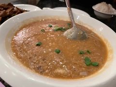 -锦园餐厅(九龙湖开元度假村店)