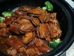 -陶然居·重庆菜(解放碑店)