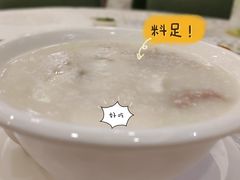 -骏丰酒楼(黄编店)
