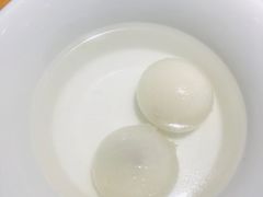 赖汤圆-龙抄手食府(浣花北路店)