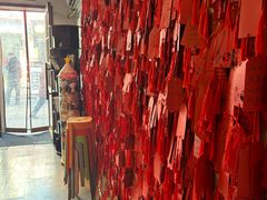 -合风谷(南下塘店)