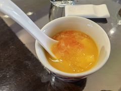 杨枝甘露-名佳荟