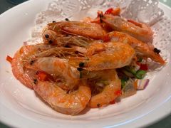 -松鹤楼(山塘街店)