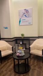 -史云逊养发护发