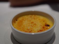 -L'Arome芳芳法国餐厅(仙林金鹰店)