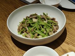 -小大董·烤鸭(五棵松店)