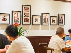 -九龙餐厅(大沽路店)