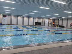 -奇迹健身(SM广场店)