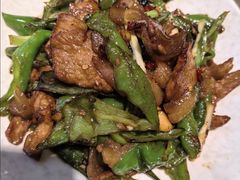 -大蓉和(一品天下店)