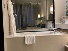 -Club Med Joyview安吉度假村·品餐厅