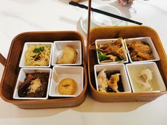 -夫妻肺片·中华老字号·正宗川菜(春熙路店)