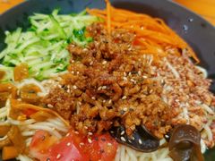 -阿木舂记·特色小吃(平江路店)