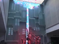 -上海市龙华烈士陵园