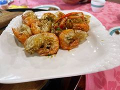 -侠成水上农庄(工业大道店)