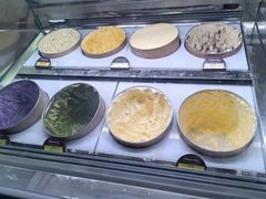 -亚龙湾喜来登·美景台大堂吧