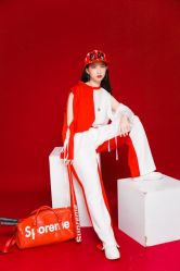 -魔豆贝芘国际亲子摄影