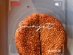 -小吊梨汤·北京菜·烤鸭(双井乐成中心店)