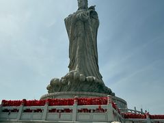 -天津妈祖文化园