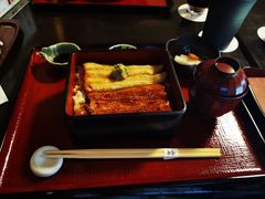 -料亭菊水楼