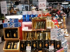 -Olé精品超市(北京合生汇店)