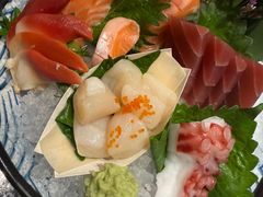 -大渔铁板烧(万象城店)
