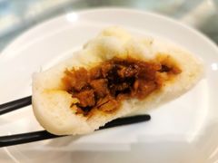 三丁包-冶春茶社(官园桥店)