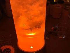 -COMMUNE幻师(上邦百汇城店)